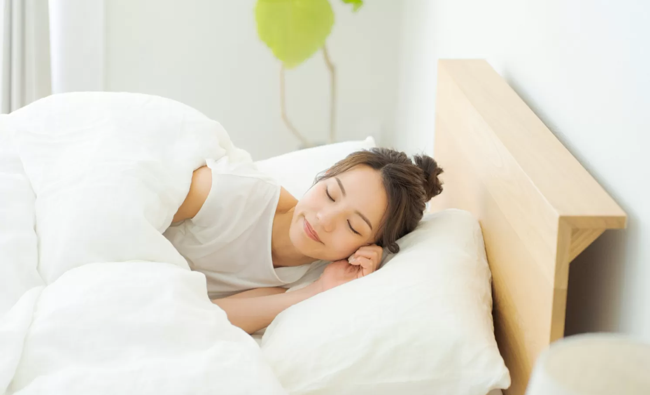 クリニック画像