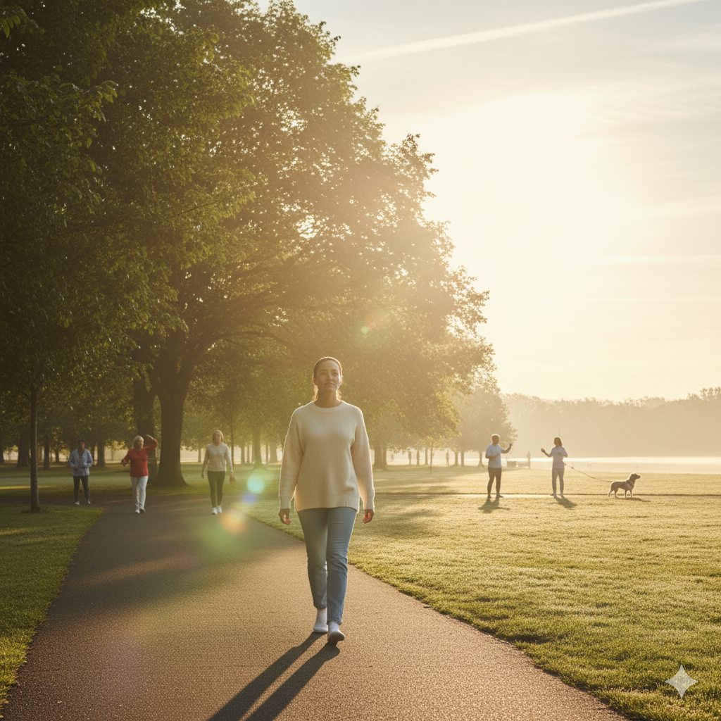 クリニック画像