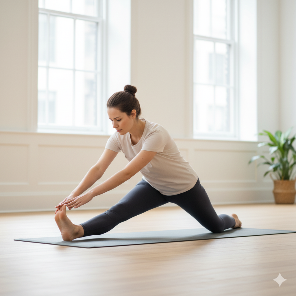 クリニック画像