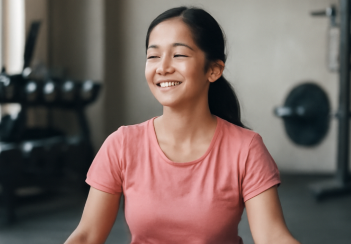 クリニック画像