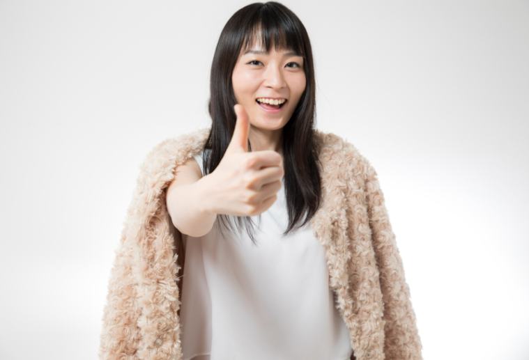 クリニック画像