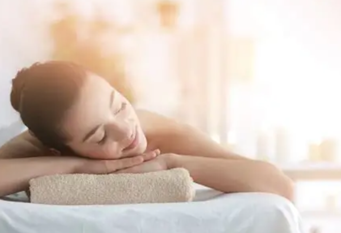 クリニック画像