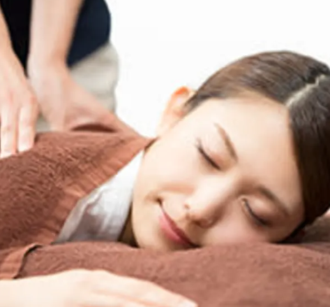 クリニック画像