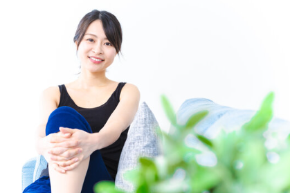 クリニック画像