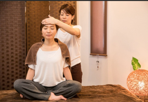 クリニック画像