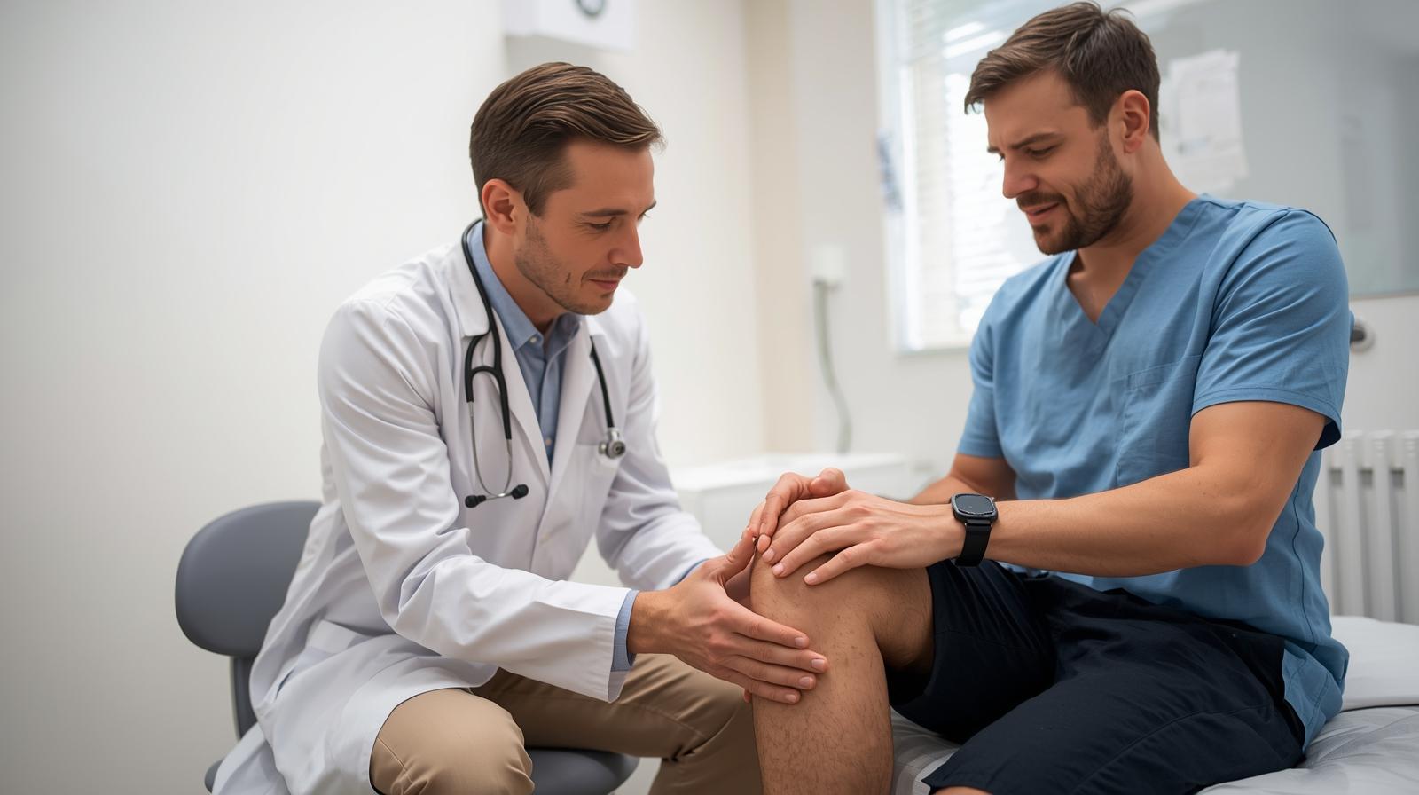 クリニック画像