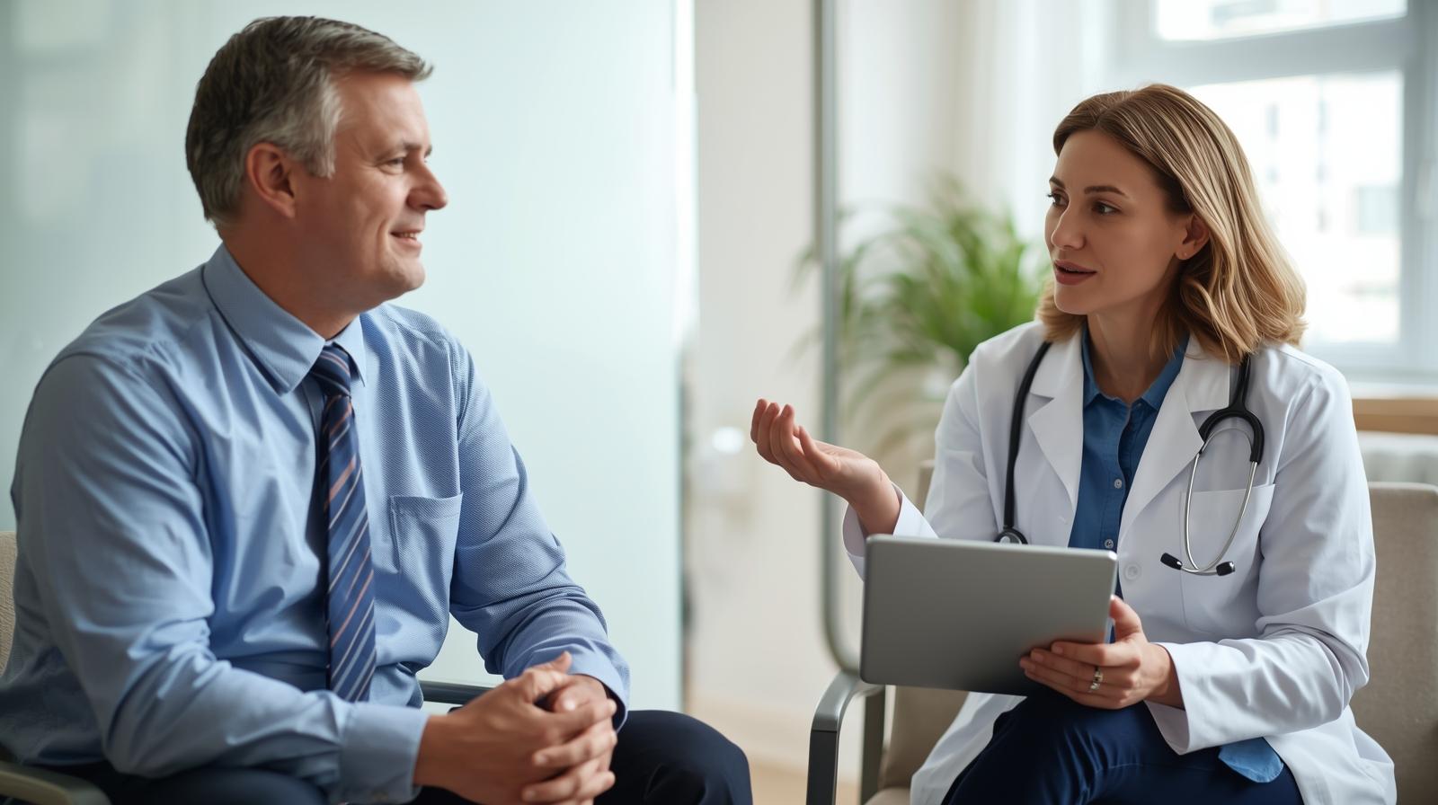 クリニック画像