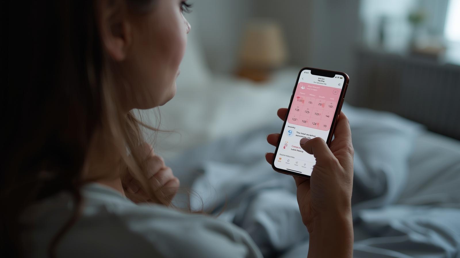 クリニック画像