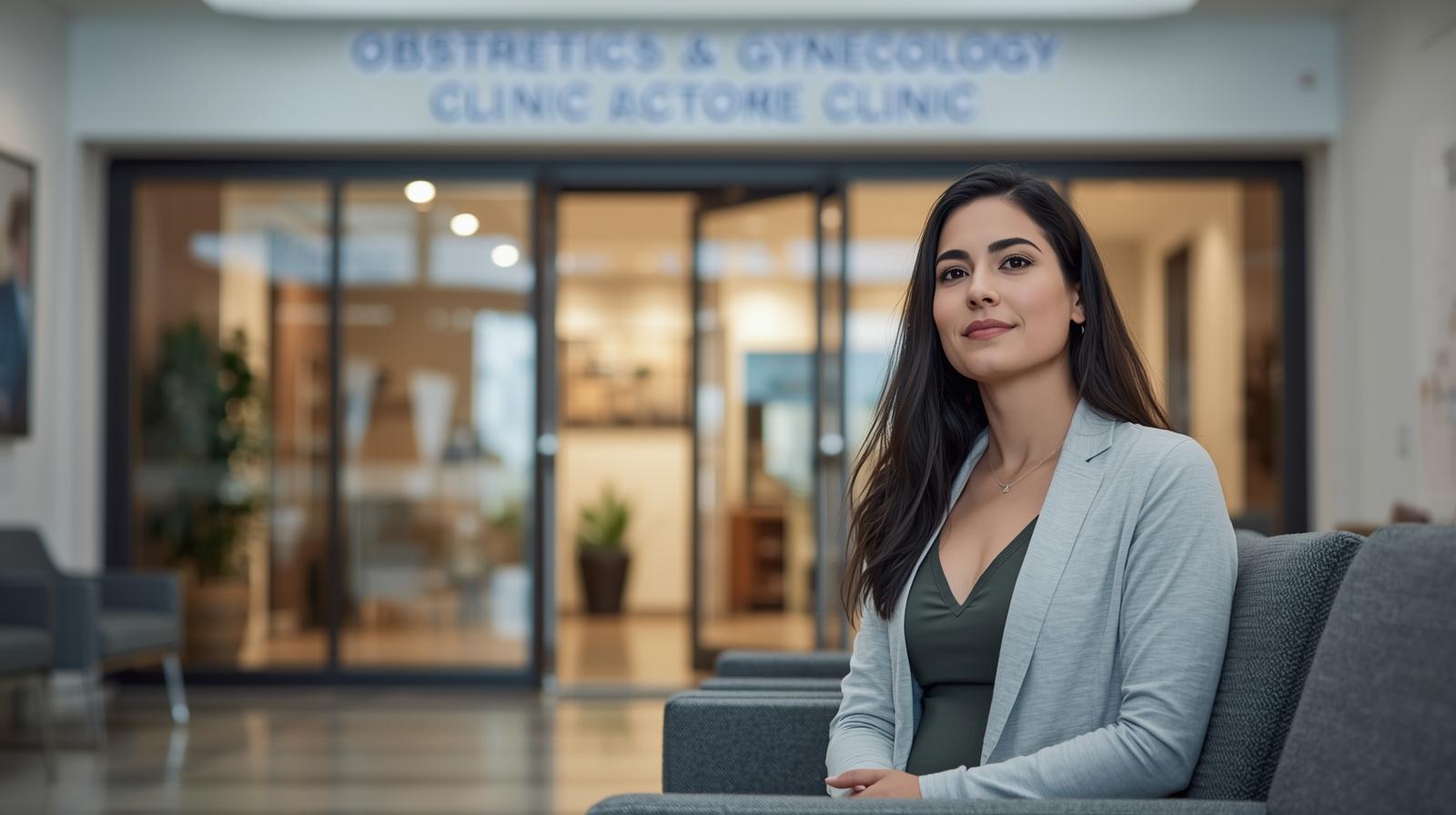 鍼灸整体院プラーナ