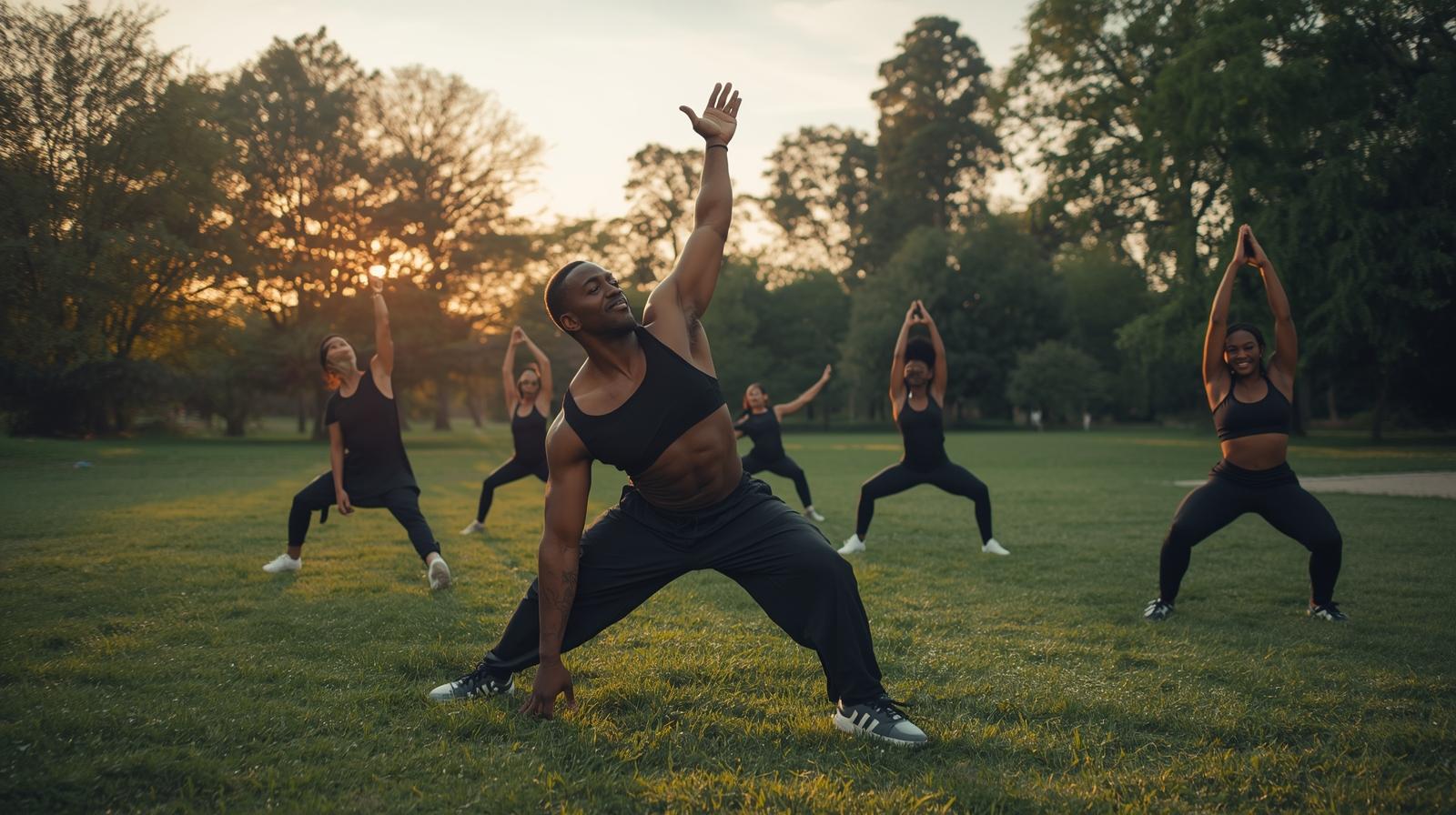 クリニック画像