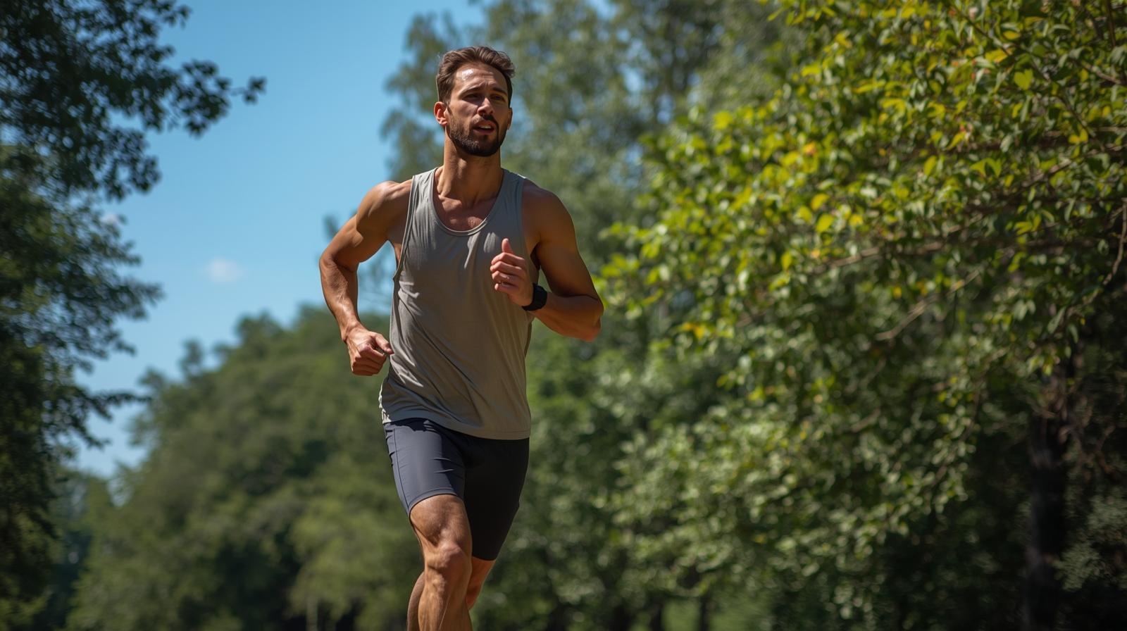 クリニック画像