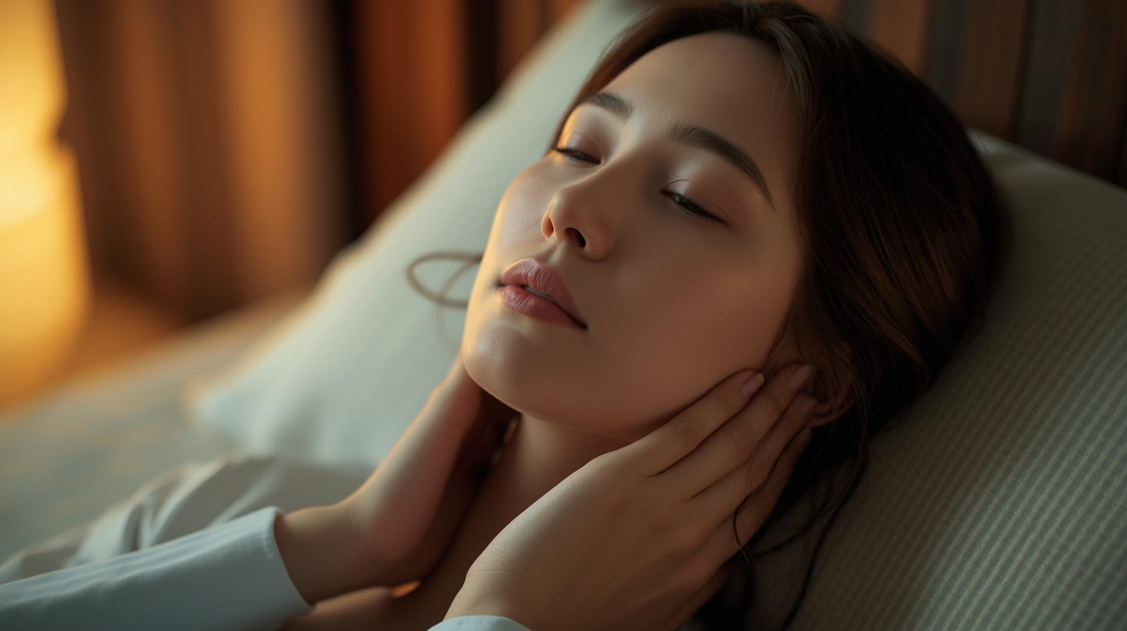 クリニック画像