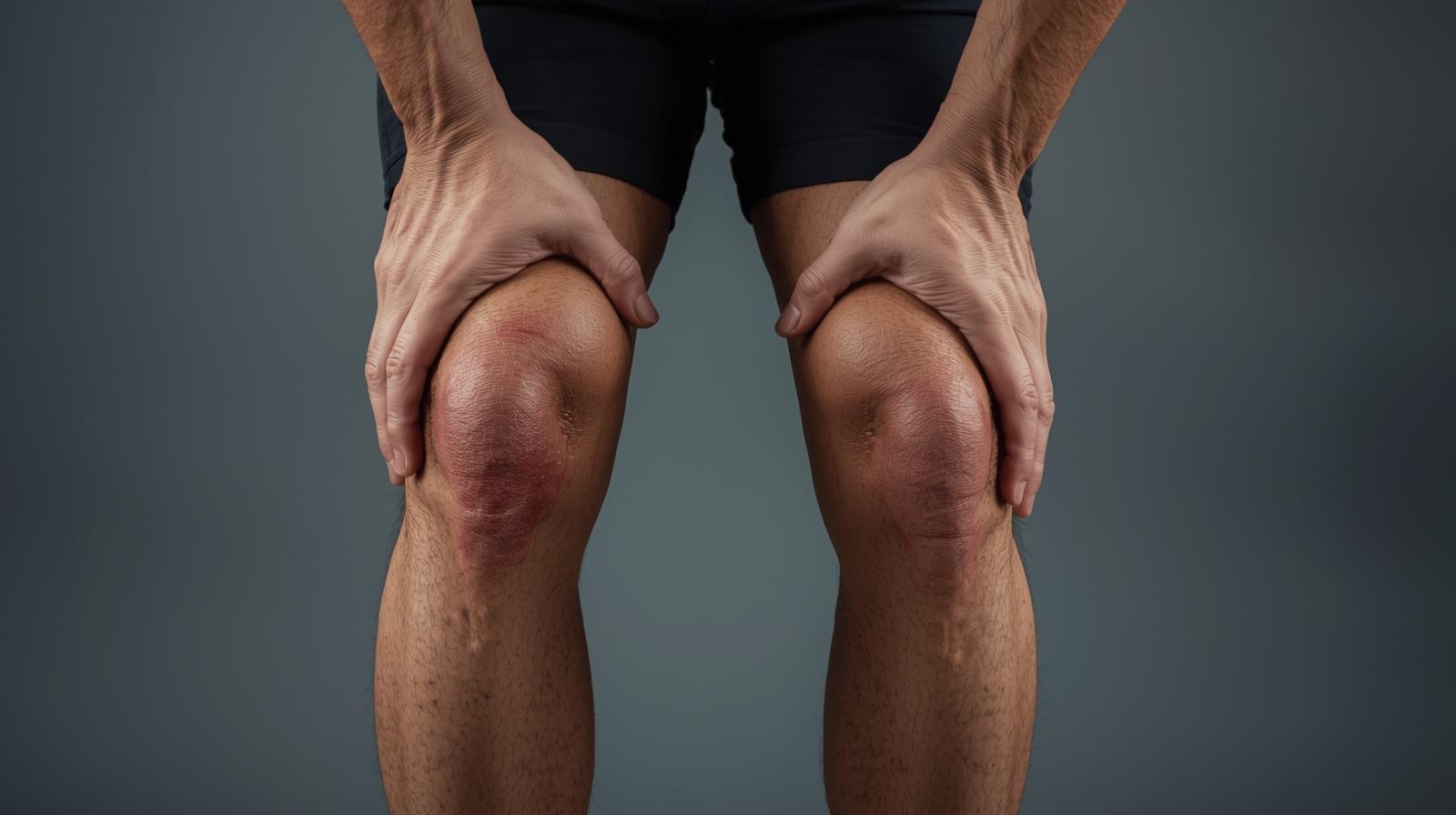 クリニック画像