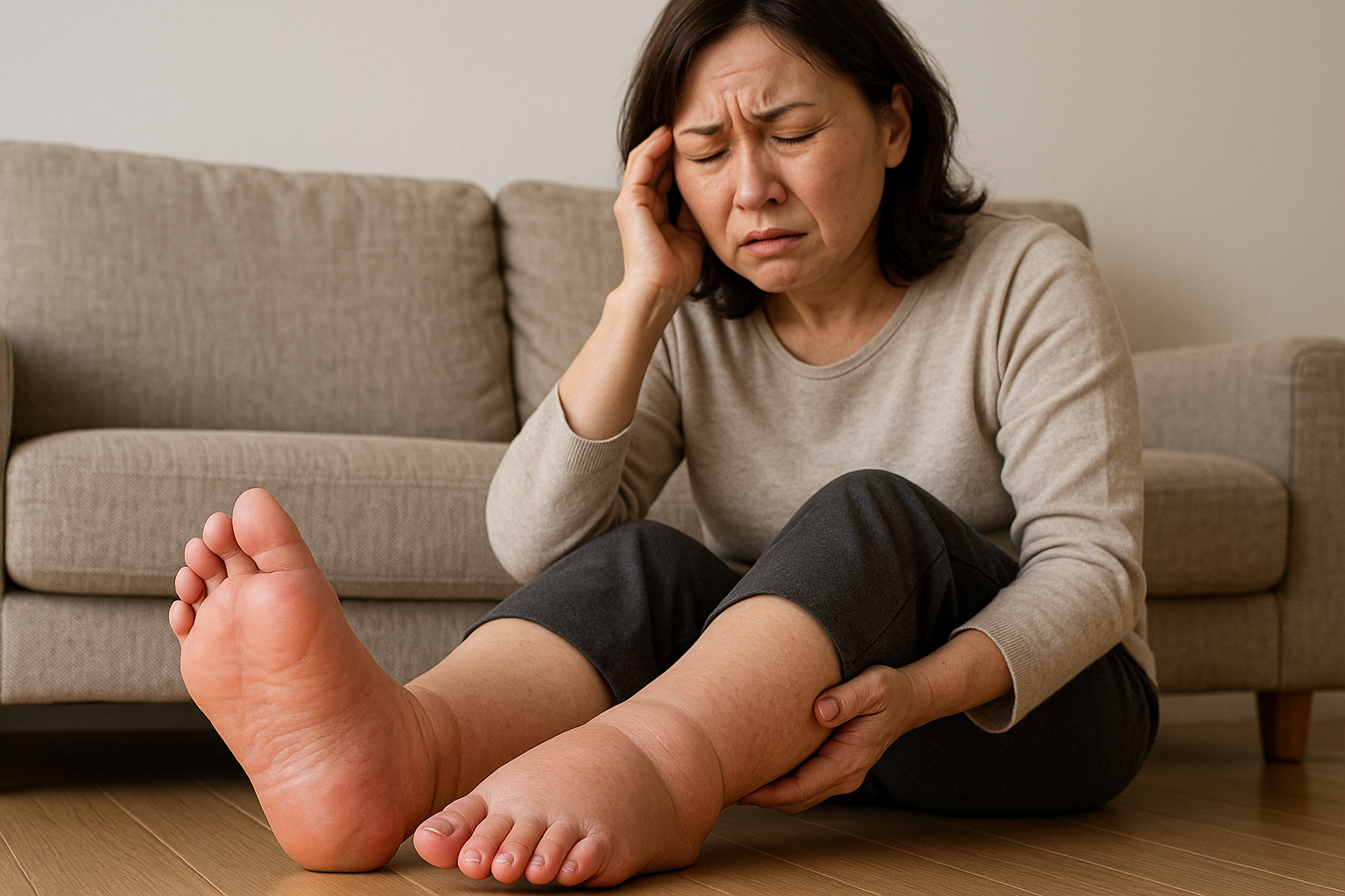 クリニック画像