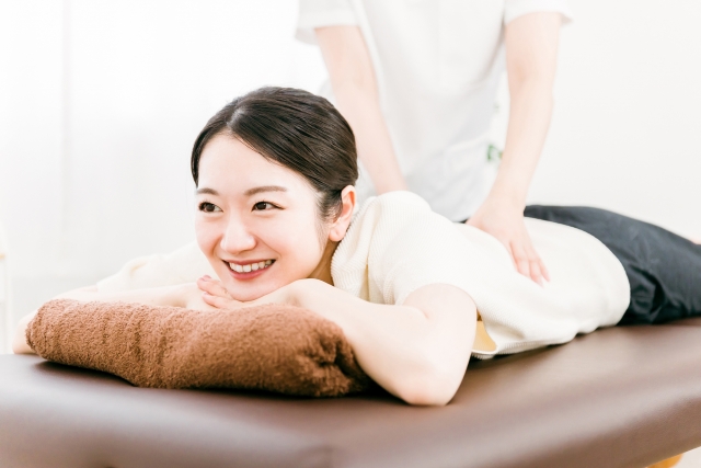 クリニック画像