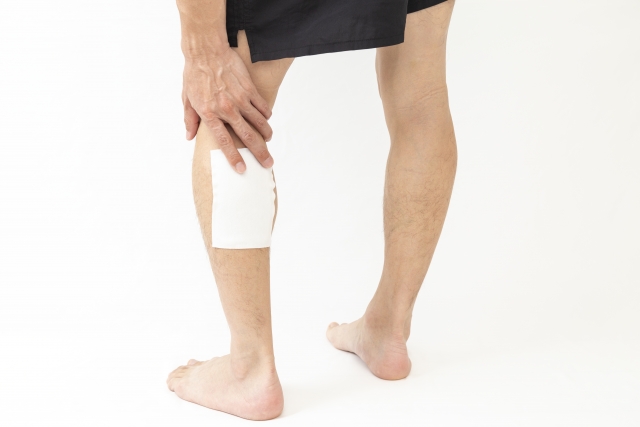 クリニック画像