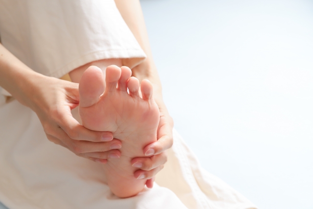 クリニック画像