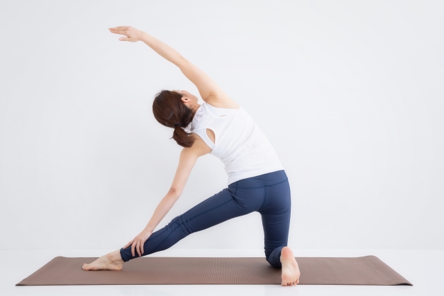 クリニック画像