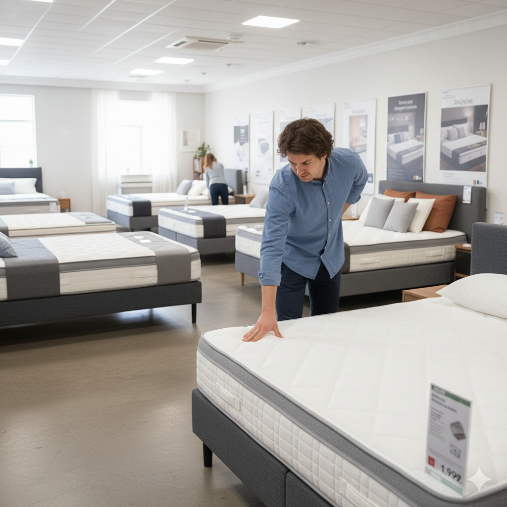 クリニック画像