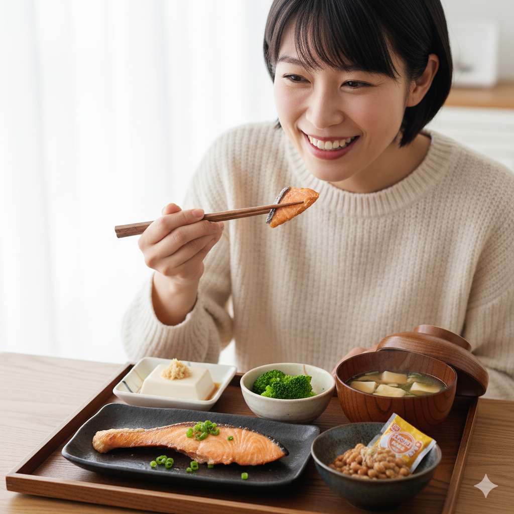 クリニック画像