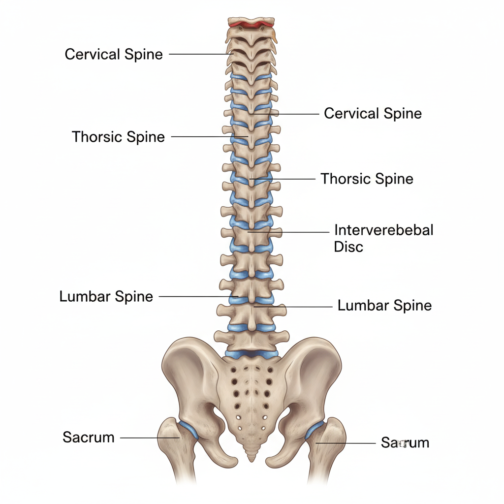 クリニック画像