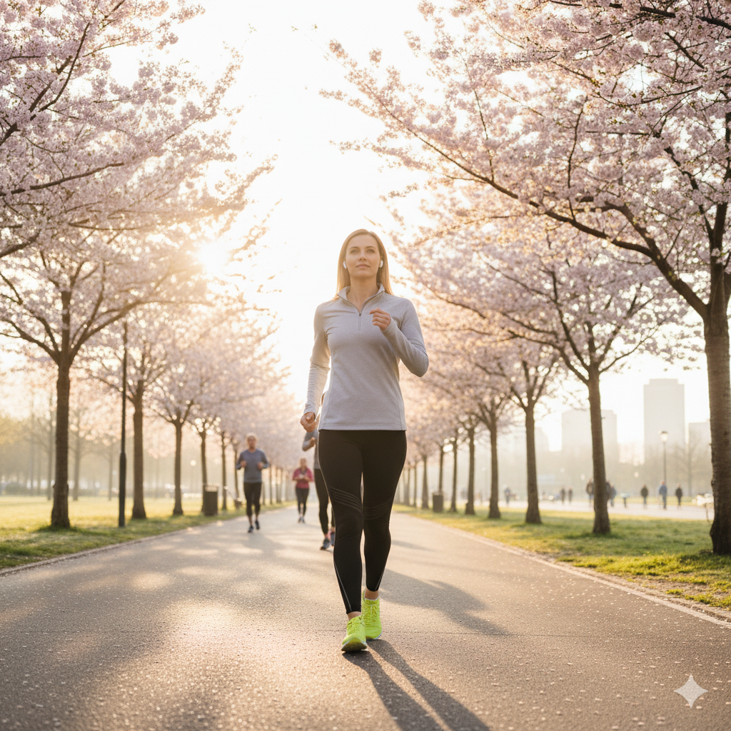 クリニック画像