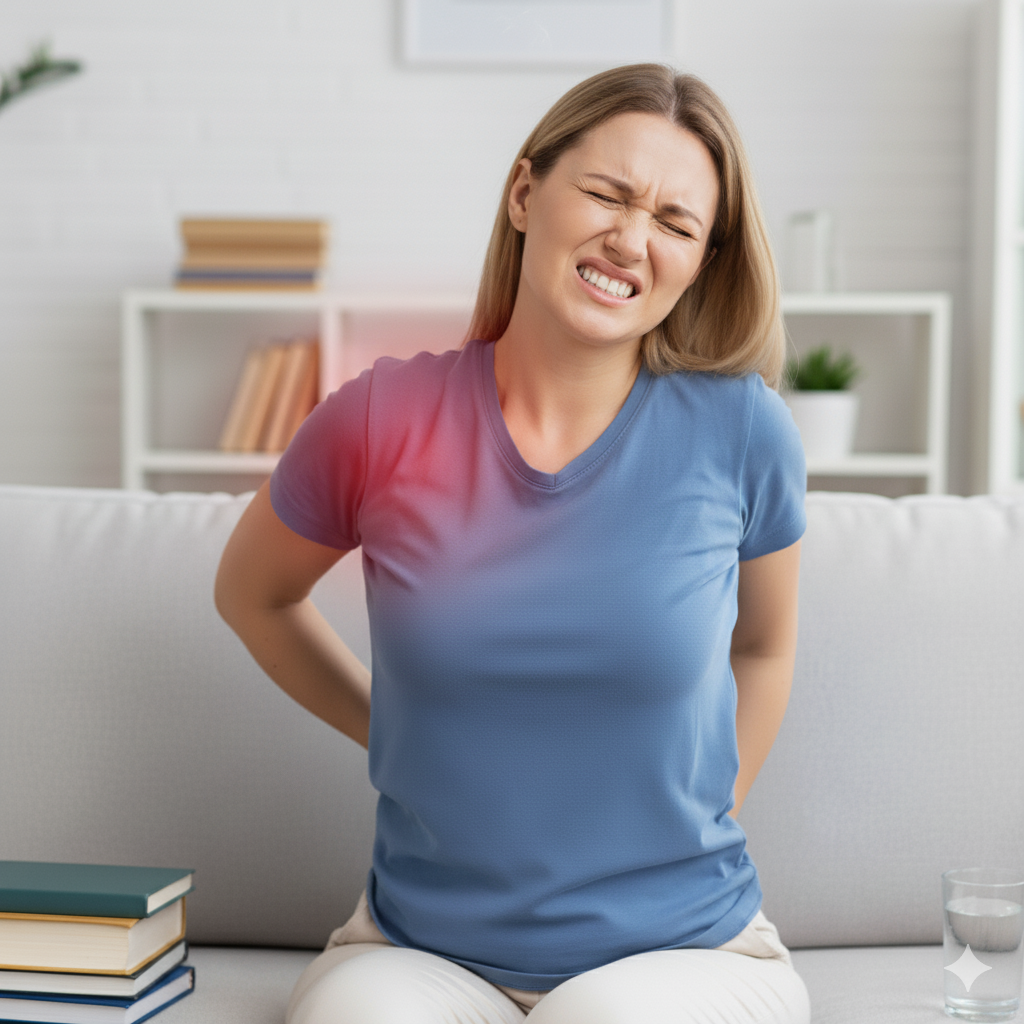 NOMOKOTSU鍼灸整骨院 イオンモール盛岡南院