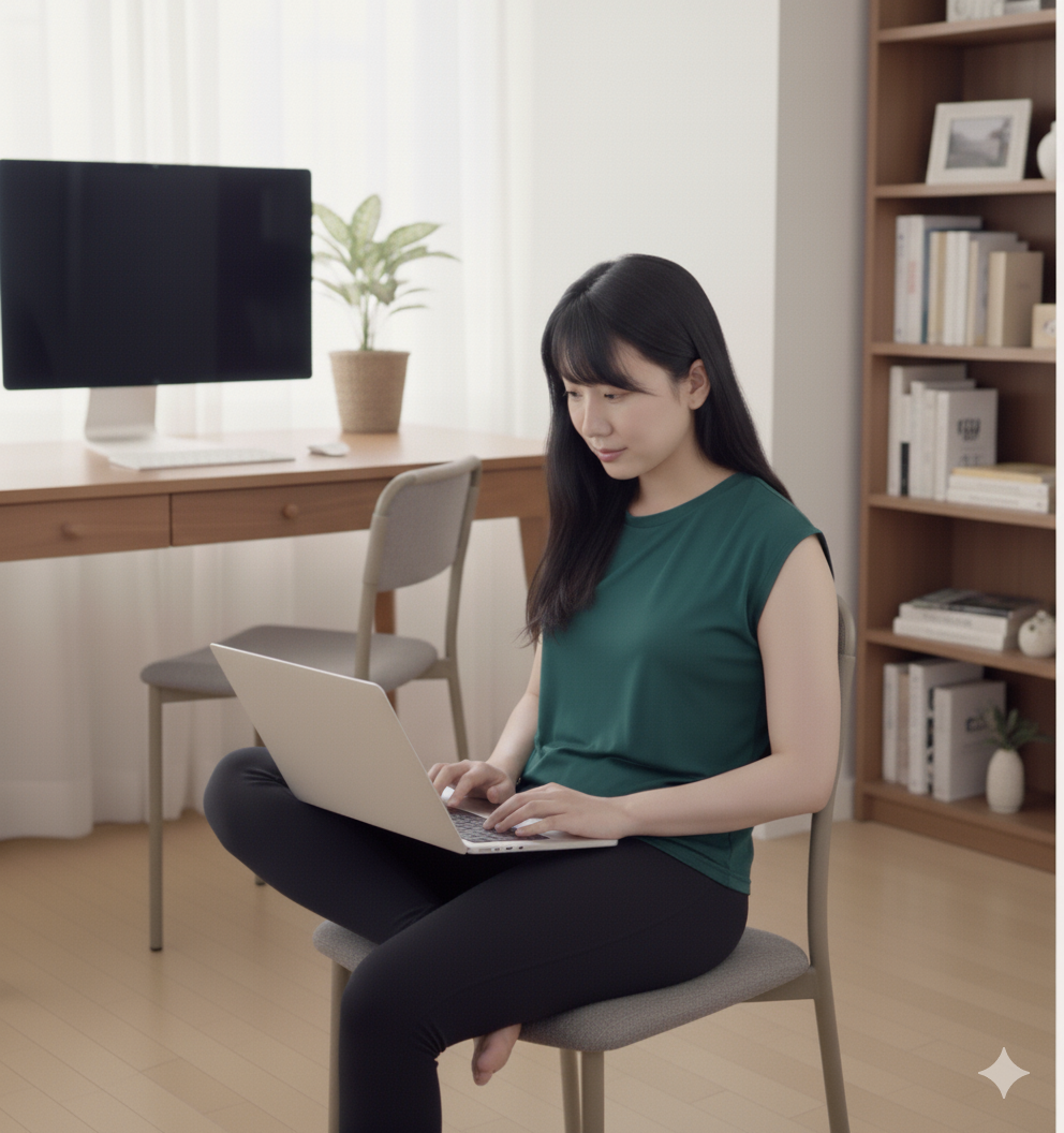 クリニック画像