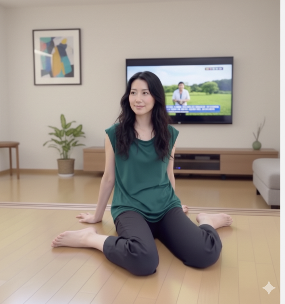 クリニック画像