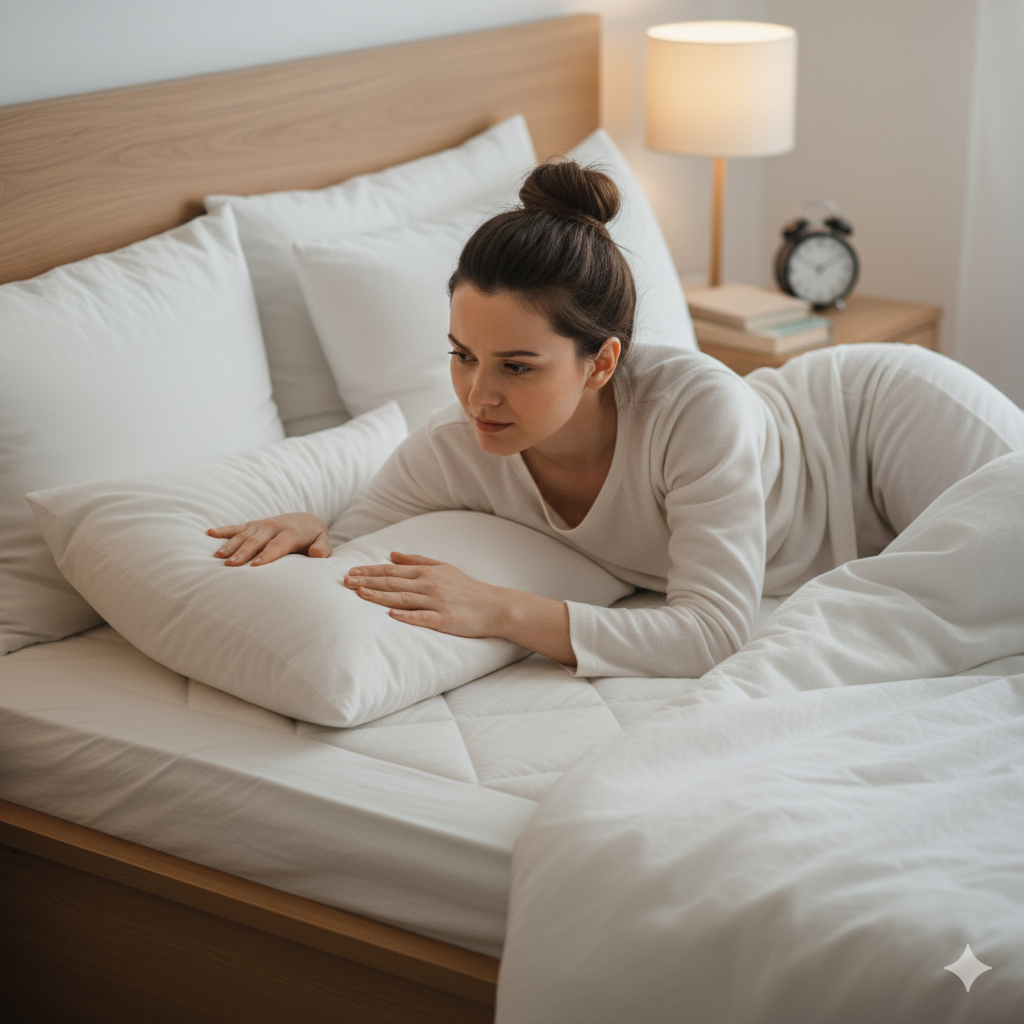 クリニック画像