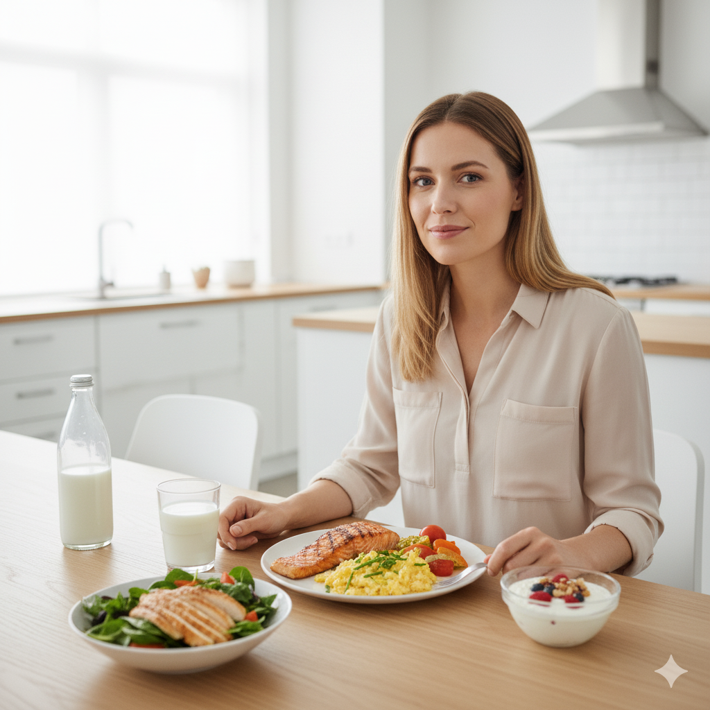 クリニック画像