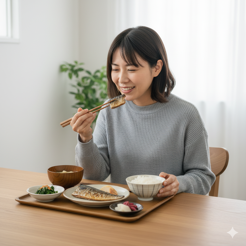 クリニック画像