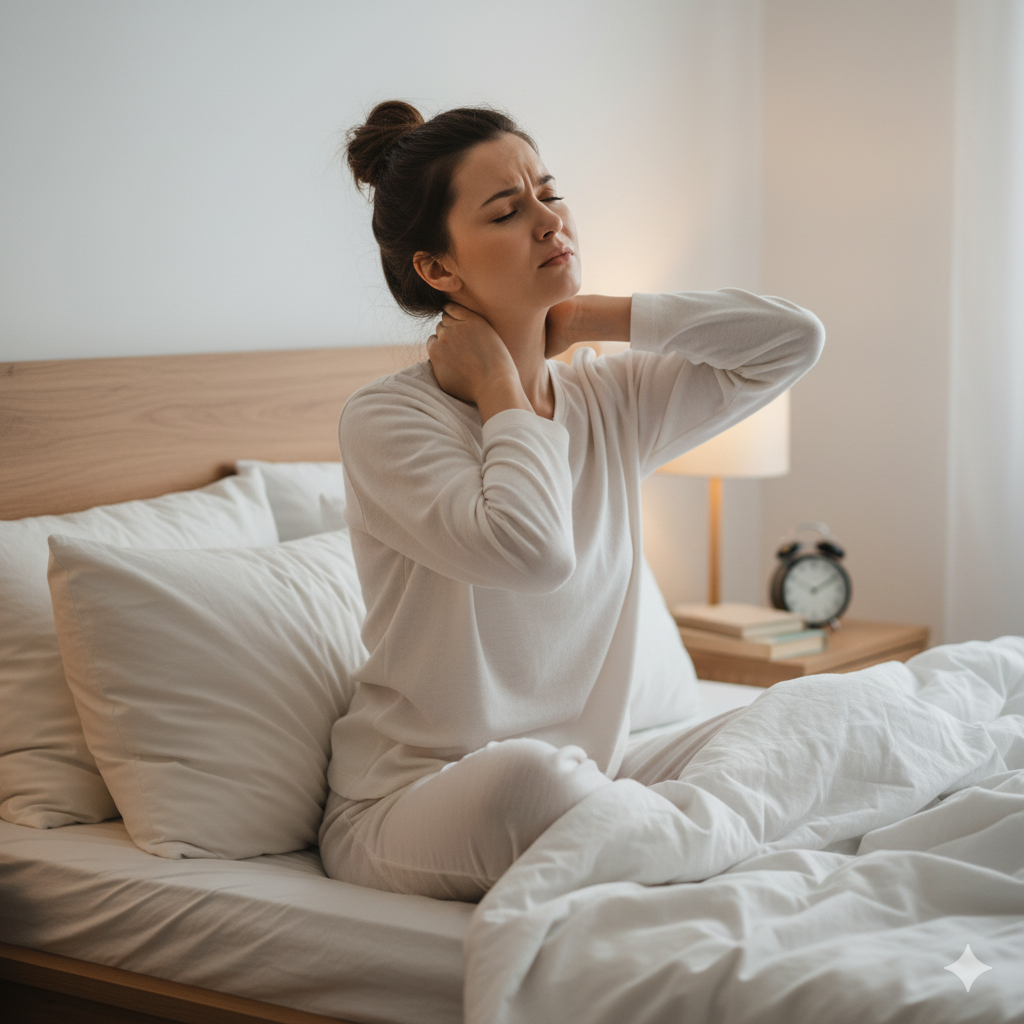 すぎもと整骨院