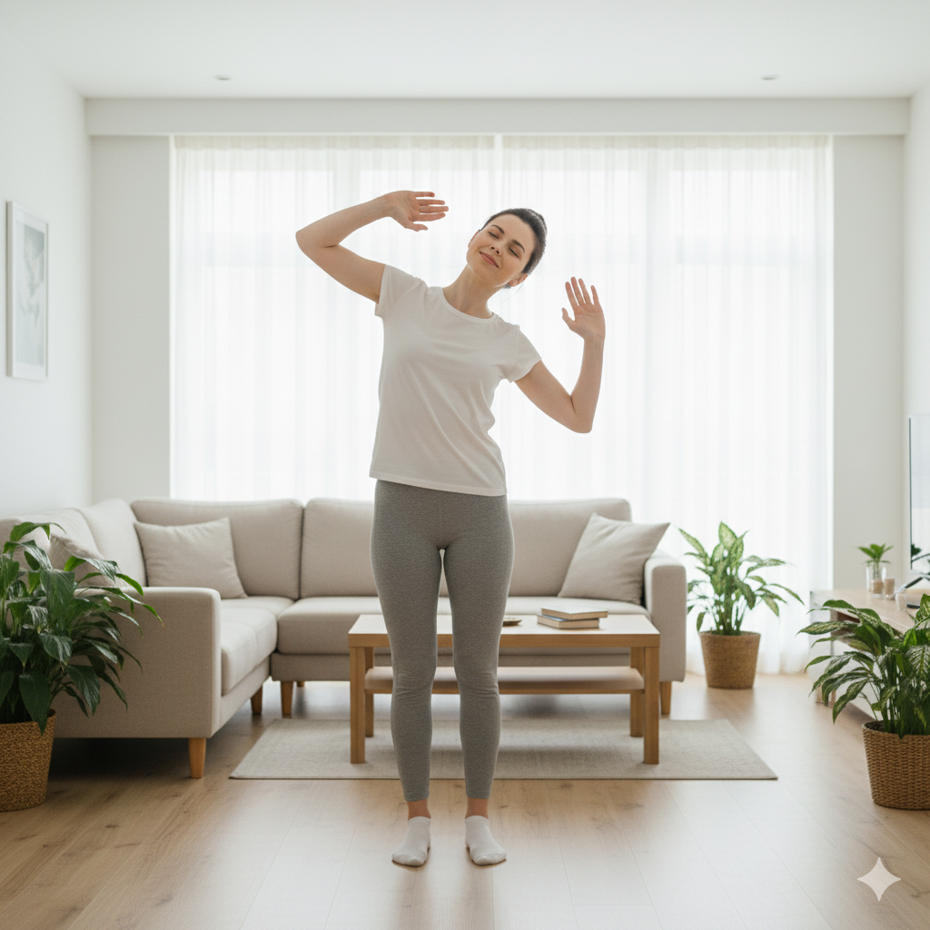 クリニック画像