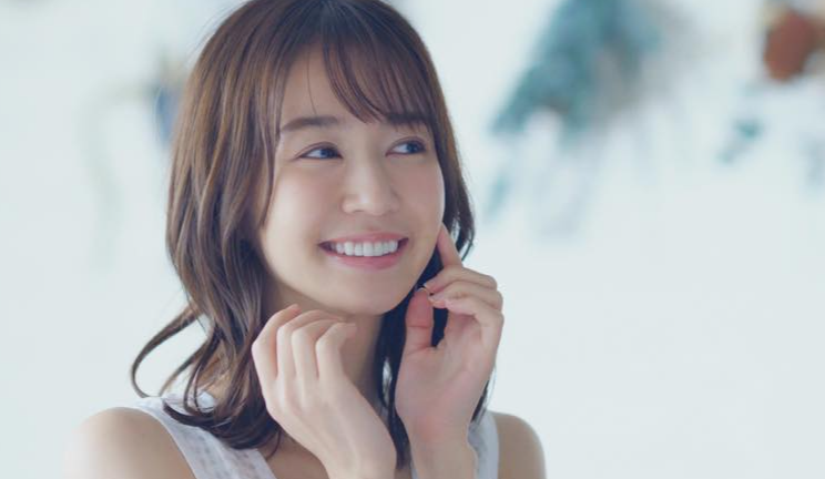 クリニック画像