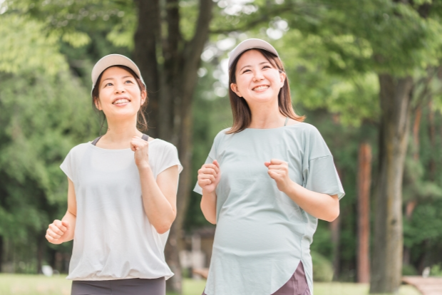 クリニック画像