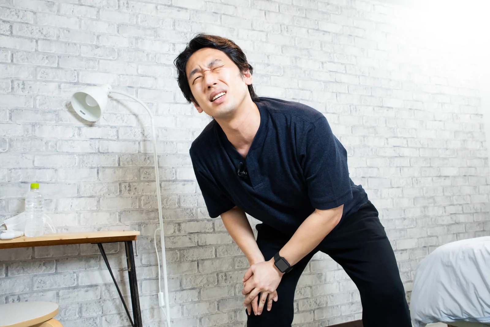 クリニック画像