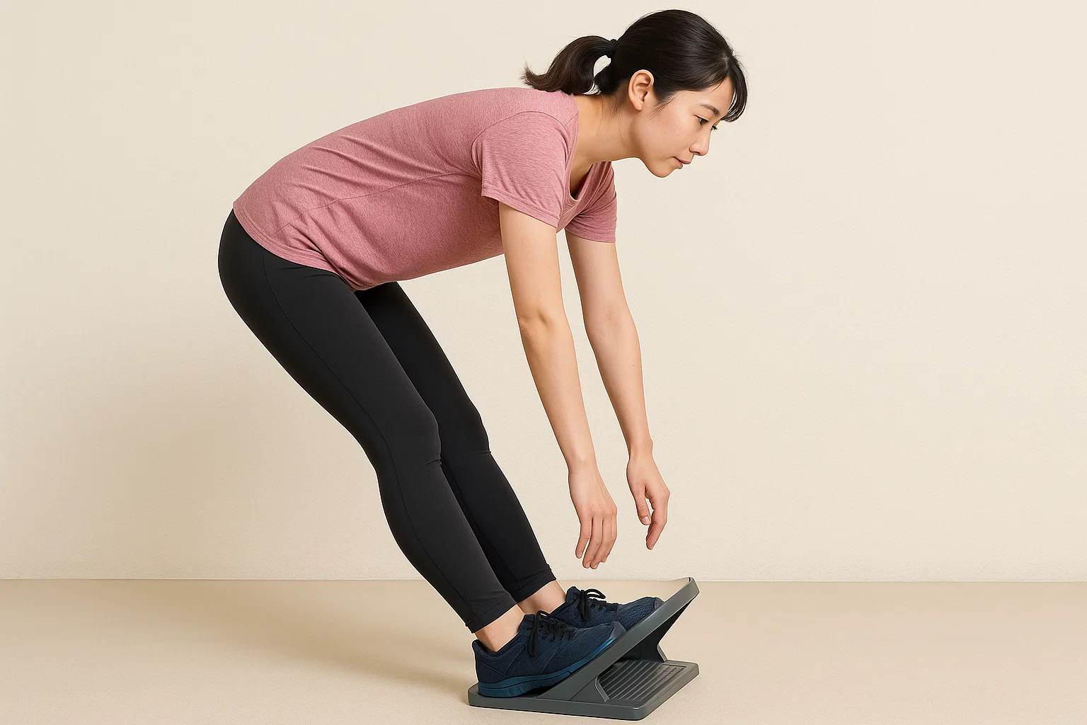 クリニック画像