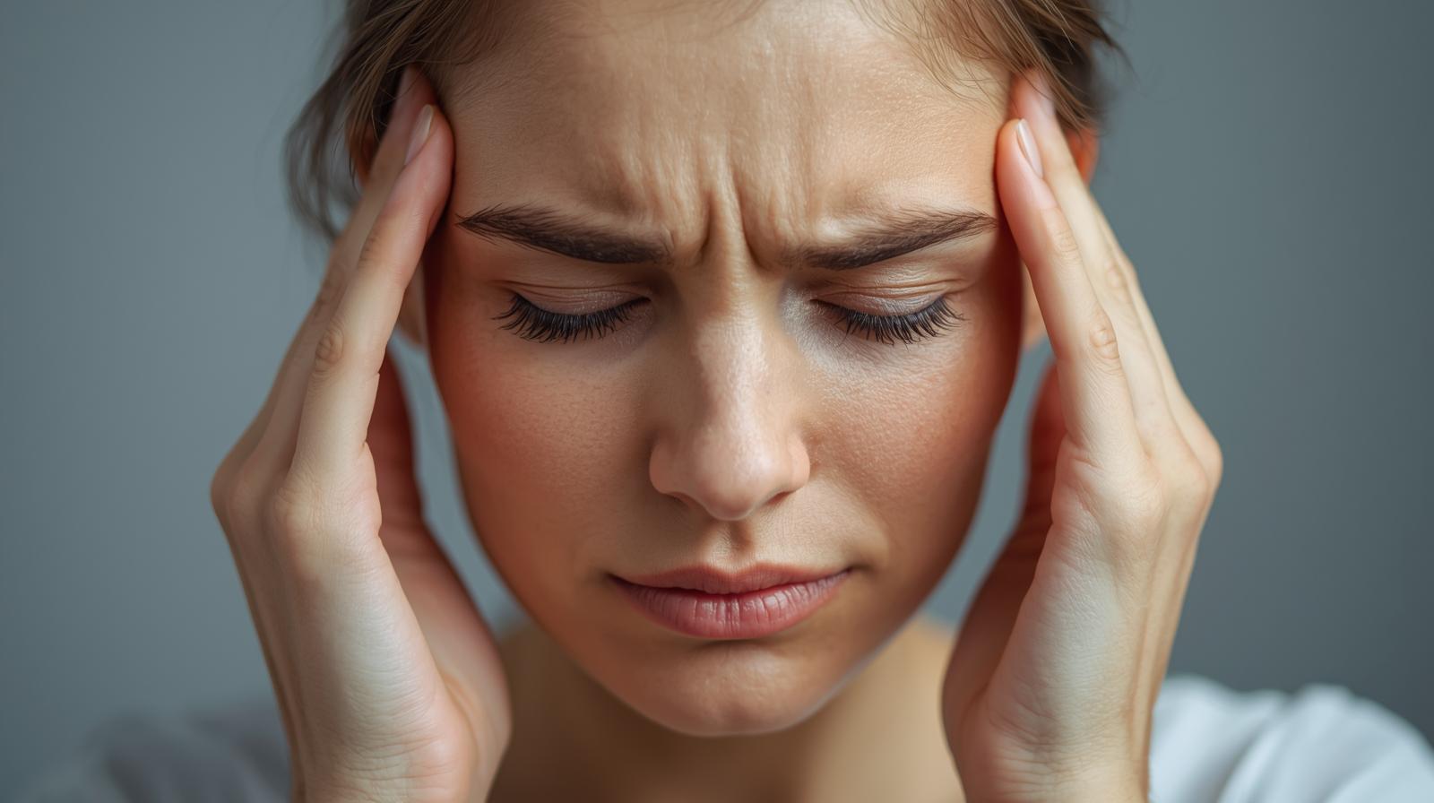 クリニック画像