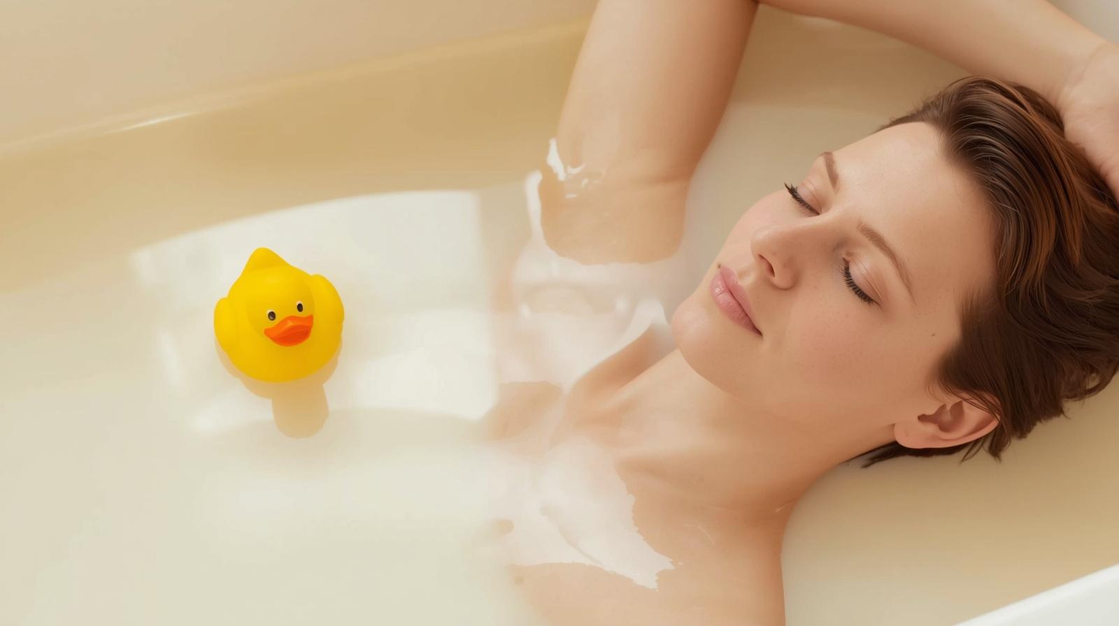 クリニック画像