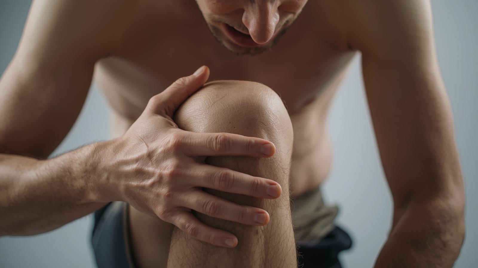 クリニック画像