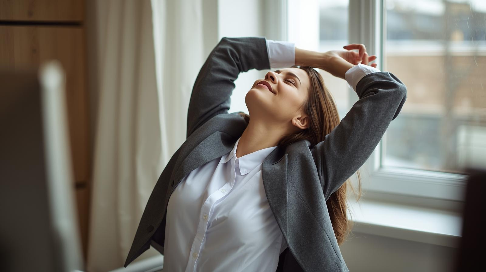 きたながのBJ整骨院