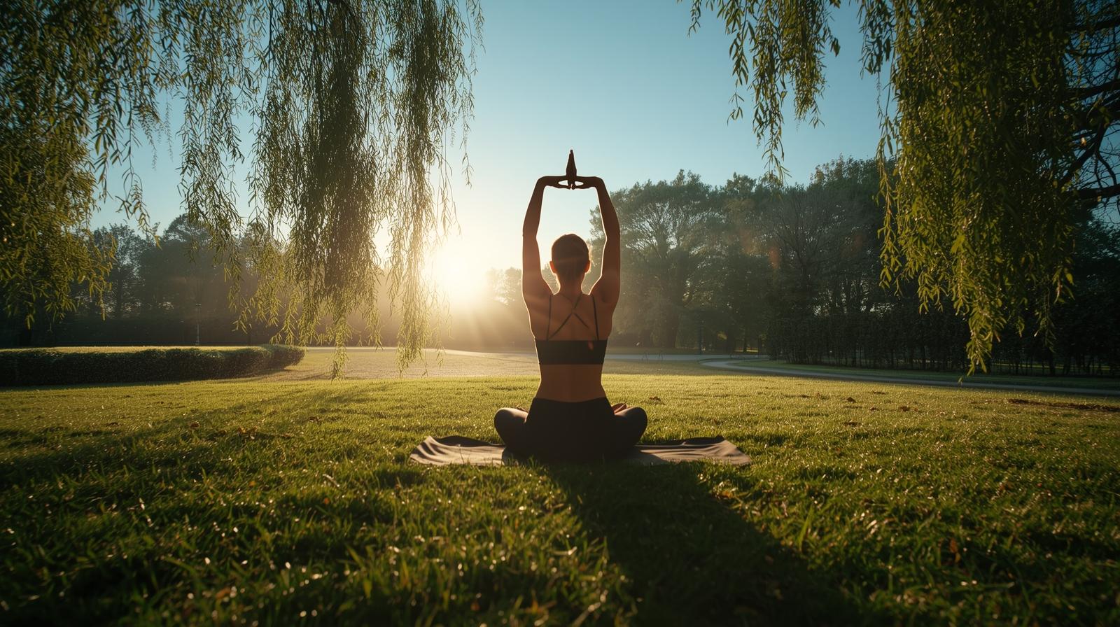 クリニック画像