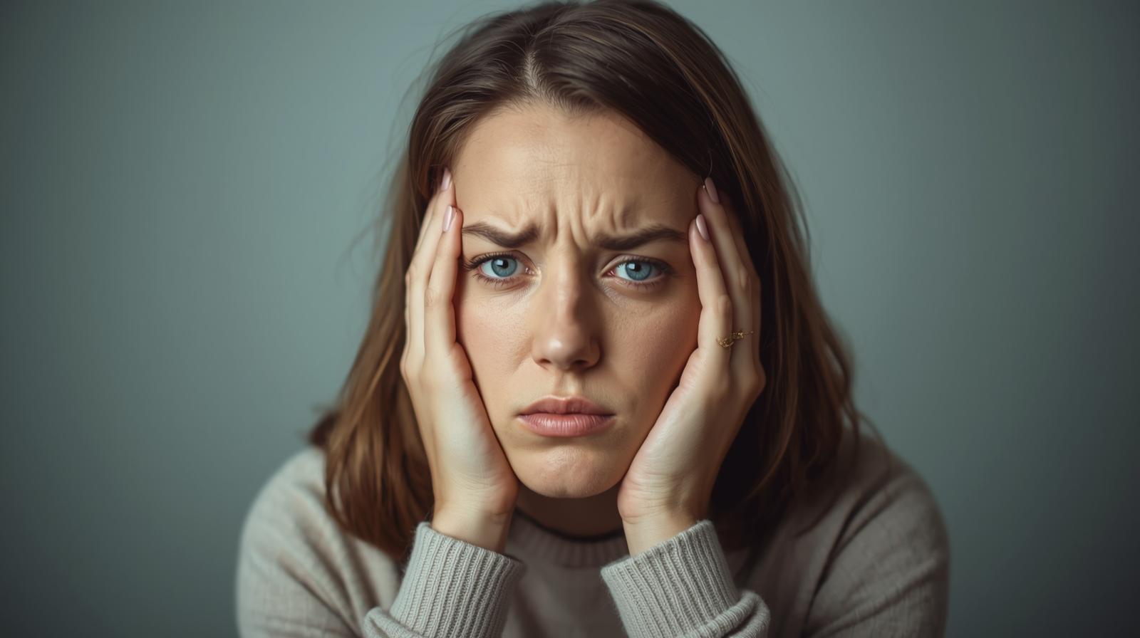 クリニック画像