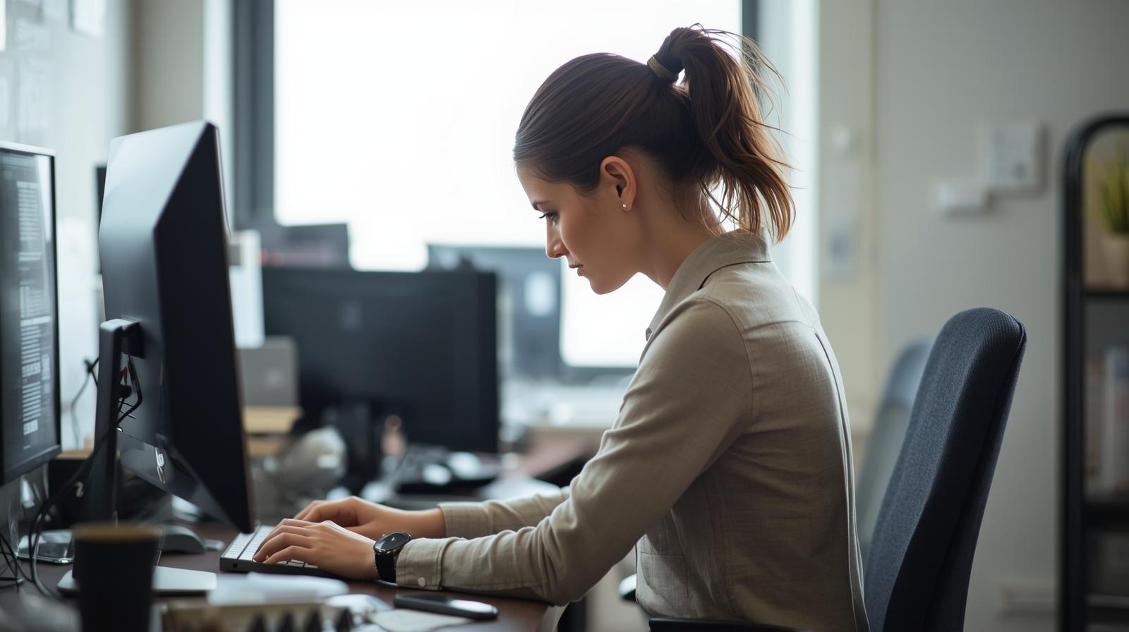 クリニック画像