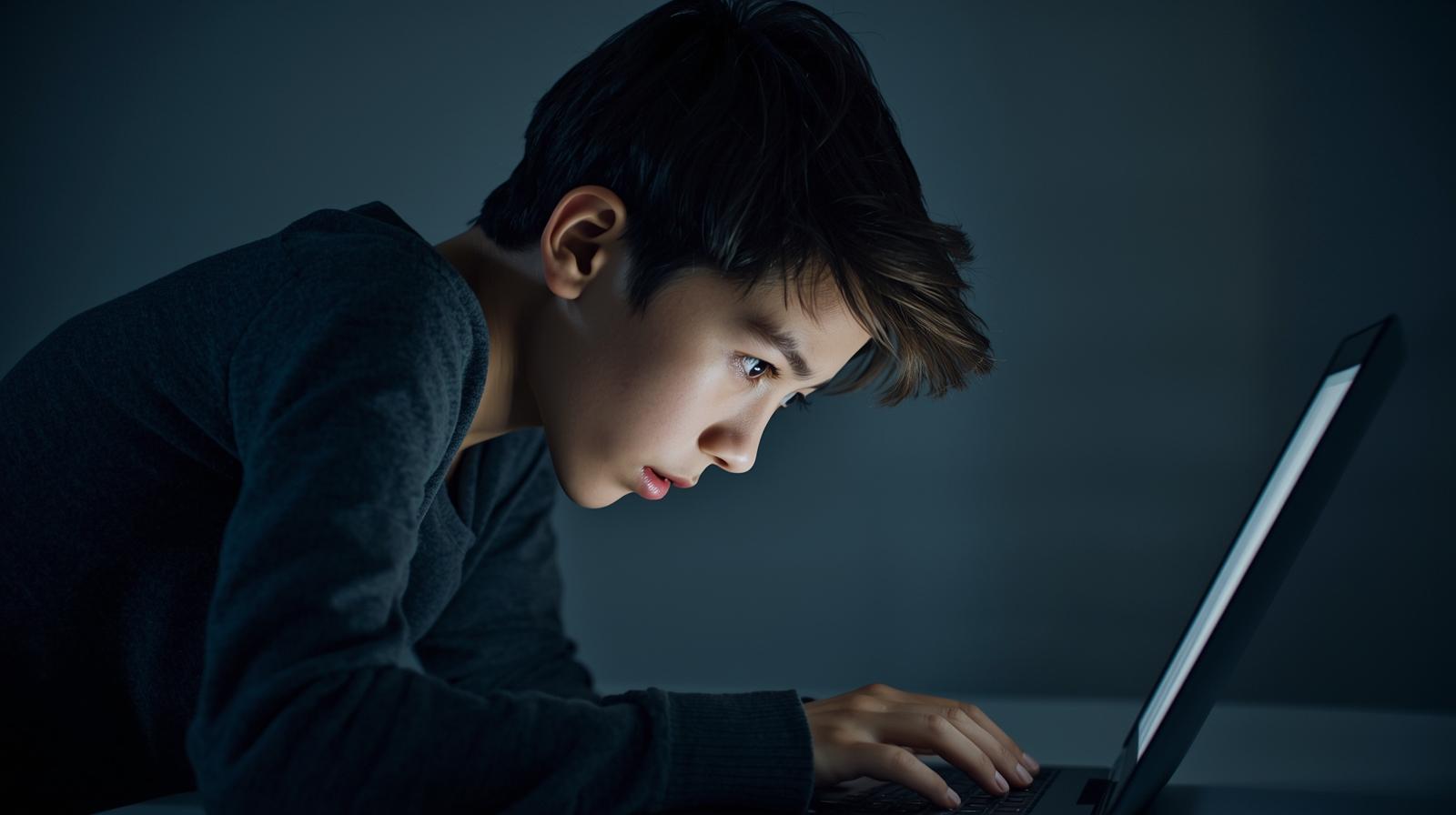 クリニック画像