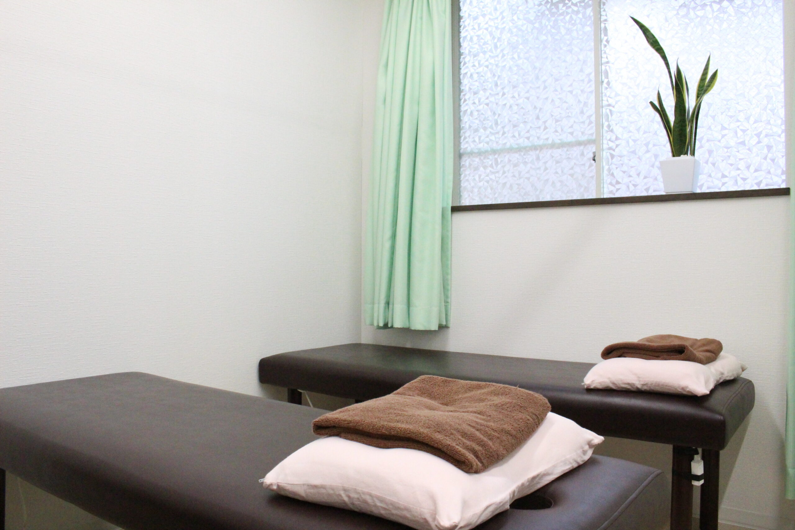 クリニック画像