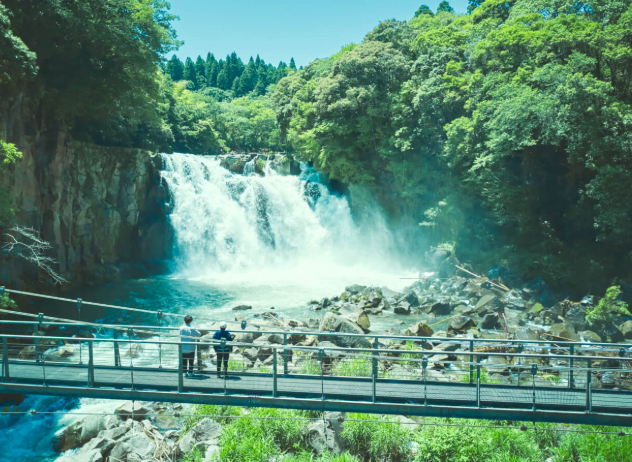 都城市で評判の整骨院・鍼灸院10選｜腰痛・肩こり・産後ケア・交通事故治療まで口コミで話題の施術院を徹底比較【2025年最新版】