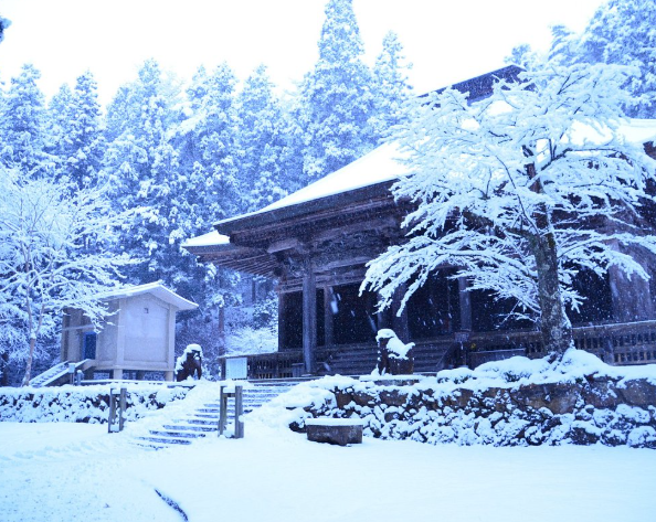 【2025年最新】岩手県奥州市エリアのおすすめ整体・整骨院10選