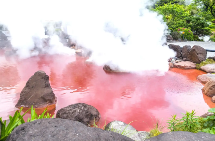 【2025年最新】大分県別府市エリアのおすすめ整体・整骨院10選｜腰痛・肩こり・交通事故治療・産後ケアまで口コミで評判の施術院を徹底比較